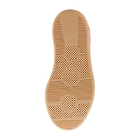 Madden Girl Apollo Little & Big Kid Girls Sneakers