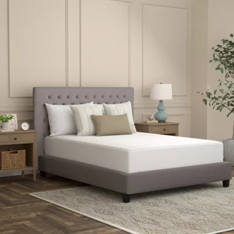 Sealy SoftComfort Mattress Protector