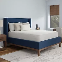 Sealy ProCool Mattress Pad