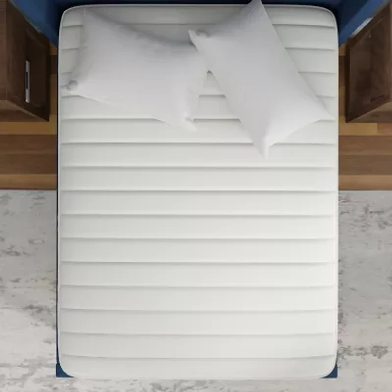 Sealy ProCool Mattress Pad