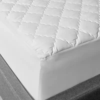 Sealy ComfortPlus+ Mattress Pad