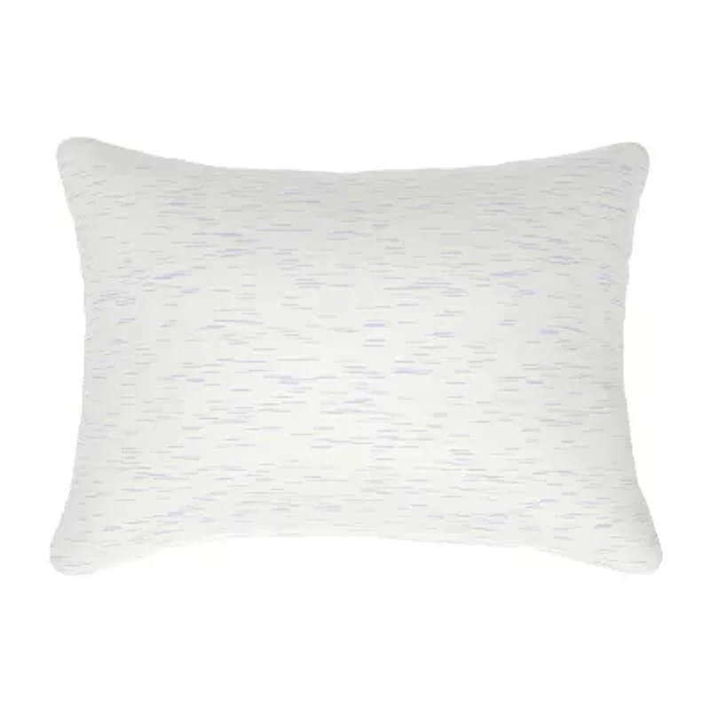 Sealy ProCool Firm Pillows