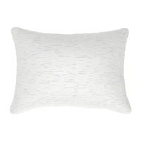Sealy ProCool Firm Pillows
