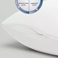 Sealy ProCool Pillow Protector