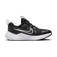 Nike Cosmic Runner Boys Running Shoes