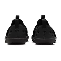Nike Little Kid Unisex Water Shoes