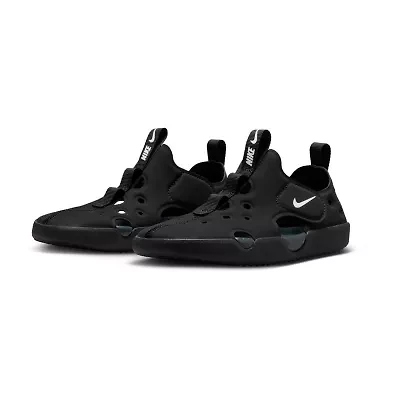 Nike Little Kid Unisex Water Shoes