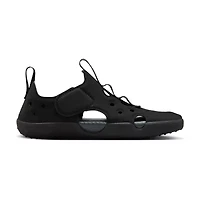 Nike Little Kid Unisex Water Shoes