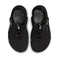 Nike Little Kid Unisex Water Shoes