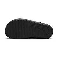 Nike Little Kid Unisex Water Shoes