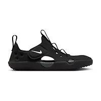 Nike Little Kid Unisex Water Shoes