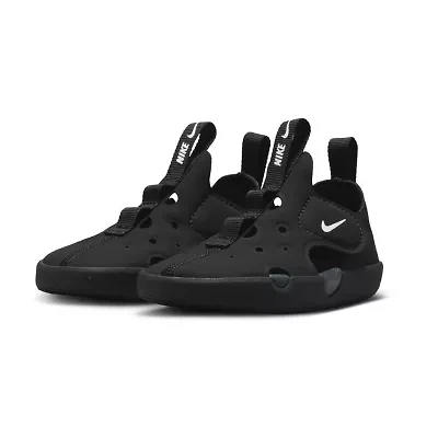 Nike Toddler Unisex Water Shoes