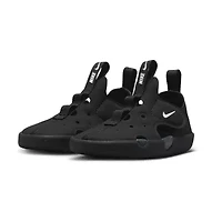 Nike Toddler Unisex Water Shoes