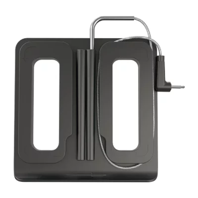 Ninja Woodfire Smart Thermometers