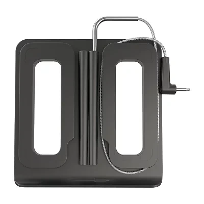 Ninja Woodfire Smart Thermometers
