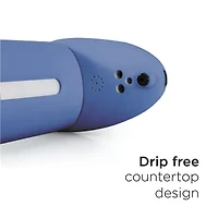 Commercial Cool Touchless Soap Dispenser