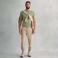 Xersion Mens Regular Fit Track Pant