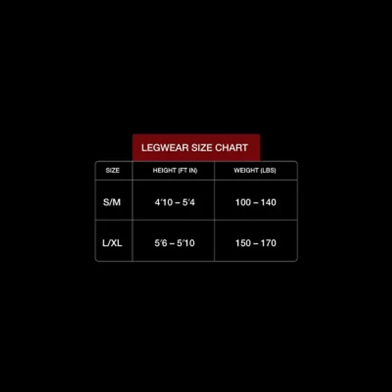 LECHERY Womens 3 Pairs Of Glossy Semi-Opaque Tights 40 Denier Multi-Pack 3-pc. Tights