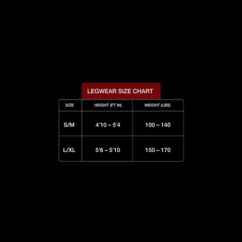 LECHERY Womens Lustrous Silky Shiny 40 Denier Tights 1 Pair