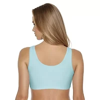 Bestform Tank Style Comfort Bra 3pk- 5009012PP