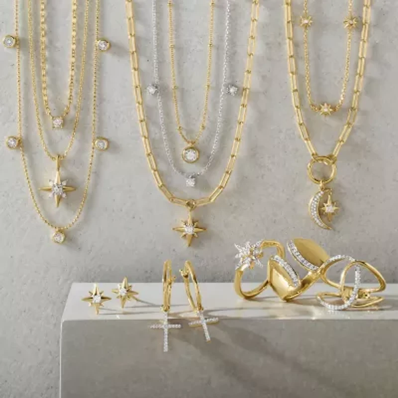 Diamond Addiction (G-H