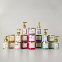 Distant Lands 14oz Bungalow 3-Wick Scented Jar Candle