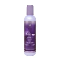 Affirm Moisturright Clarifying Shampoo 8 oz.