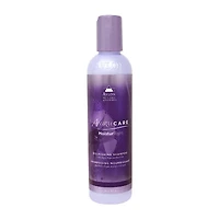 Affirm Moisturright Nourishing Shampoo 8 oz.