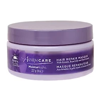 Affirm Moisturright Repairing Hair Mask 8 oz.
