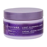 Affirm Styleright Hairdress Hair Cream 4 oz.