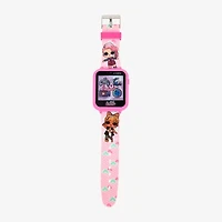 Itime LOL Girls Multicolor Smart Watch Lol4564jc