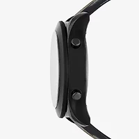 Skechers Mens Chronograph Multicolor Strap Watch Sr5144