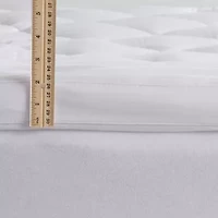 Linery Ultra Soft Comfortable 2IN Mattress Topper