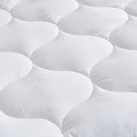 Linery Ultra Soft Comfortable 2IN Mattress Topper