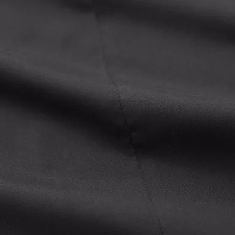 Forever 21 Cooling Microfiber Sheet Set