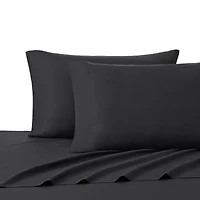 Forever 21 Cooling Microfiber Sheet Set