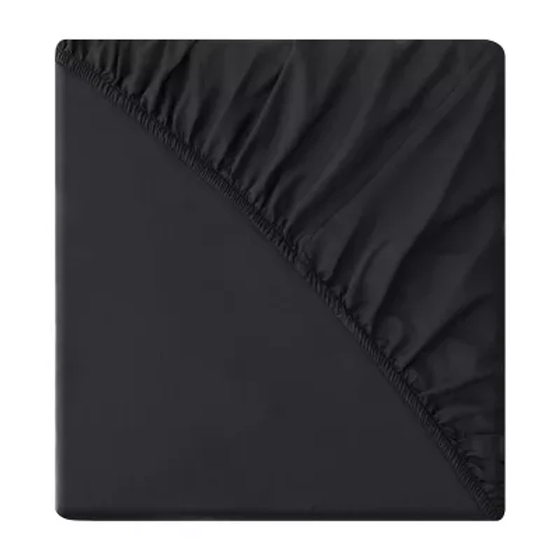 Forever 21 Cooling Microfiber Sheet Set
