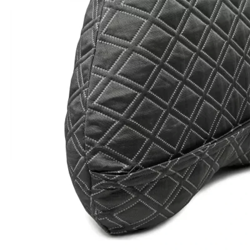 Comfort Necessities Personal Intuition Pillow