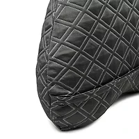 Comfort Necessities Personal Intuition Pillow