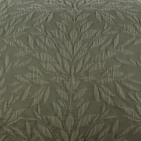 Linden Street Dalton 3-pc. Floral Comforter Set