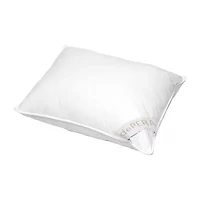Depera Home Down Firm Density Bed Pillow