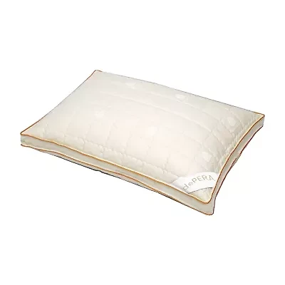Depera Home Down Alternative Bed Pillow