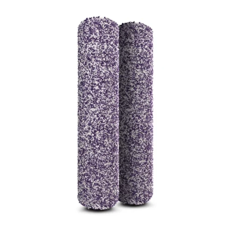 Shark Hydrovac Anti-Microbial Brushroll Shop Vacuum