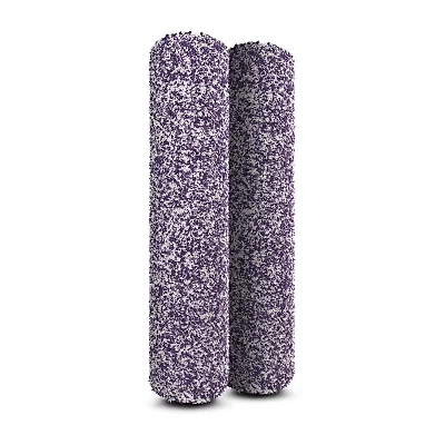 Shark Hydrovac Anti-Microbial Brushroll Shop Vacuum