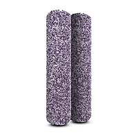 Shark Hydrovac Anti-Microbial Brushroll Shop Vacuum