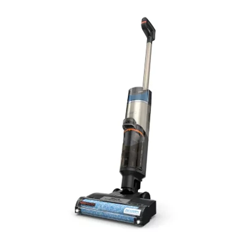 Shark Hydrovac Messmaster Steam Cleaner