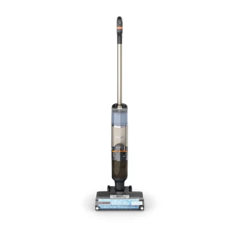 Shark Hydrovac Messmaster Steam Cleaner