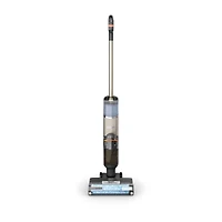 Shark Hydrovac Messmaster Steam Cleaner