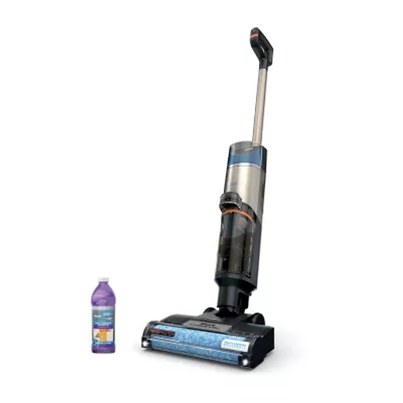 Shark Hydrovac Messmaster Steam Cleaner