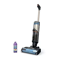 Shark Hydrovac Messmaster Steam Cleaner